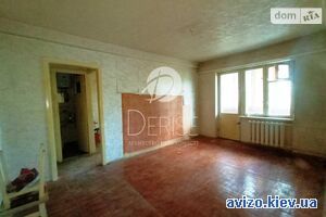 Продам квартиру