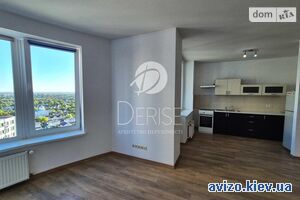 Продажа квартиры