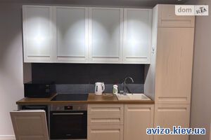 Продам квартиру