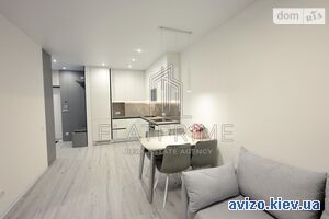 Продаю квартиру