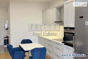 Продам квартиру