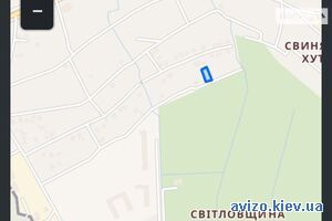 Продаю участок