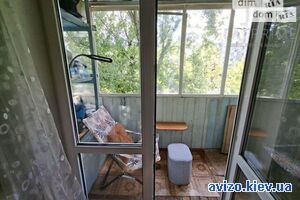 Продажа квартиры