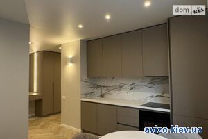 Продаю квартиру