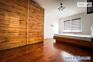 Продам квартиру