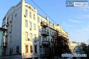 Продается квартира