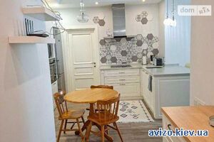 Продаю квартиру