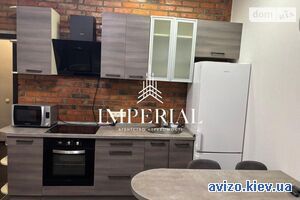 Продам квартиру