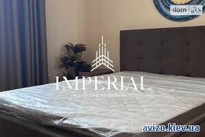 Продаю квартиру