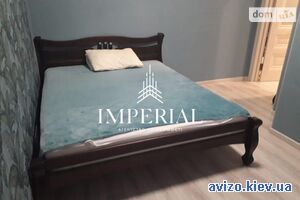 Продаю квартиру