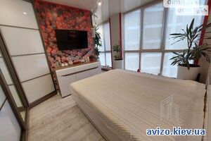 Продажа квартиры