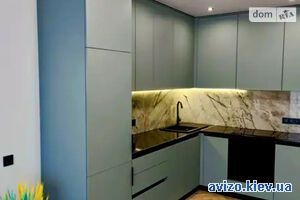 Продам квартиру