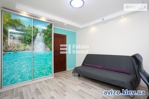 Продажа квартиры