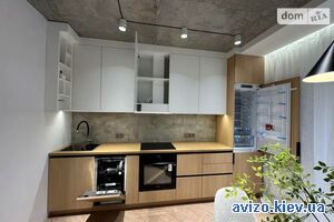 Продажа квартиры