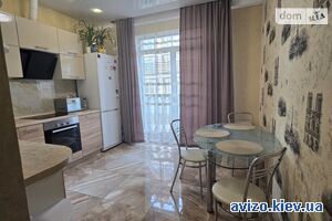 Продажа квартиры