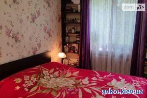 Продам квартиру