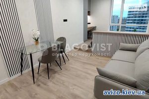 Продажа квартиры