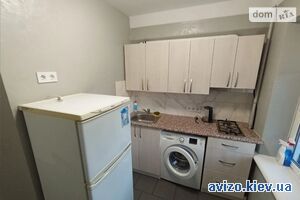 Продажа квартиры