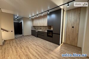 Продается таунхаус, Буча