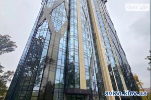 Продаю квартиру