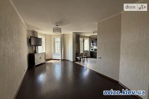 Продаю квартиру