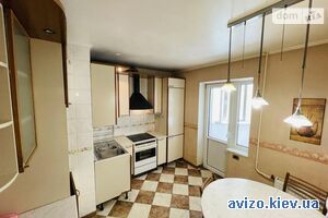 Продаю квартиру