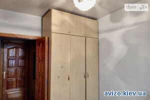 Продам квартиру