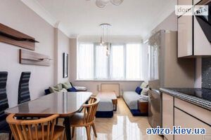 Продам квартиру