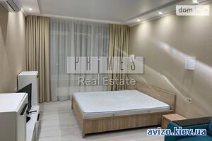 Продам квартиру