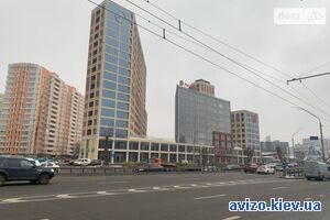 Продажа помещения