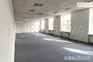 Продается помещение