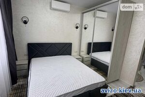 Продажа квартиры