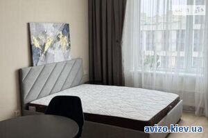 Продам квартиру