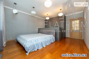 Продам квартиру