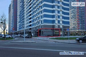 Продажа помещения