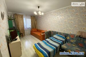 Продаю квартиру, Бровары