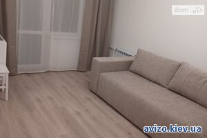 Продаю квартиру