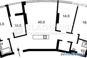 Продажа квартиры