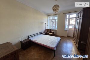 Продажа квартиры