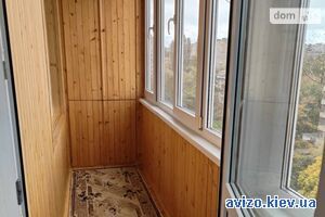 Продаю квартиру