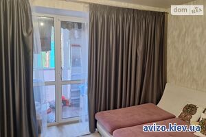 Продаю квартиру, Ирпень