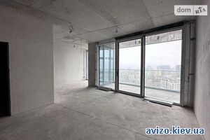 Продаю квартиру