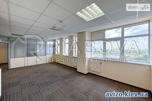 Продам помещение