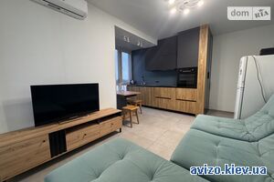 Продам квартиру, Ирпень