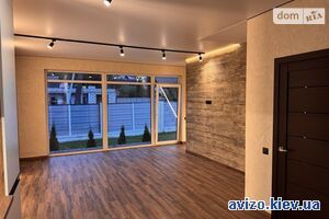 Продается таунхаус