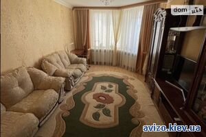 Продаю квартиру