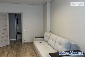 Продажа квартиры