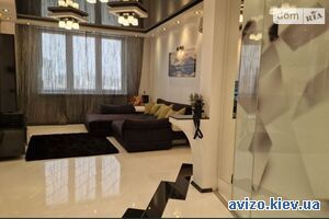 Продаю квартиру