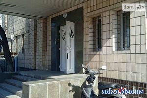 Продается комната