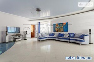 Продажа квартиры